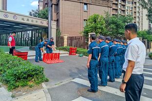 尤文本轮意甲大名单：弗拉霍维奇回归，小基耶萨、阿尔卡拉斯在列