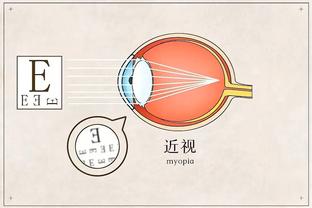 董路：丁勇曾经想2000万买小将，他不敢相信我根本没和孩子签合同