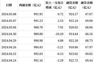 雷竞技app叫什么截图1