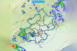 今日雷霆对阵湖人！戴格诺特：亚历山大是否出战将在赛前决定