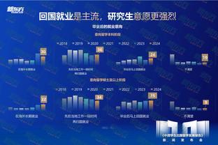 华体会手机版中国截图3