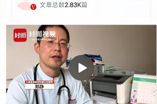 ?本赛季数据接近？给斯波一个罗齐尔vs给老里一个利拉德……