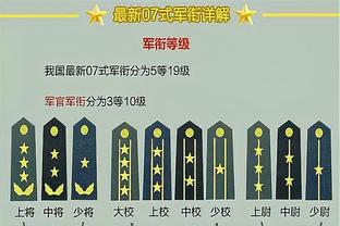 曼晚评分曼联：安东尼4分最低，B费、马奎尔8分最高，滕哈赫6分