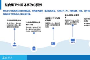 范德法特：哈兰德非常糟糕，如果不进球他就毫无用处